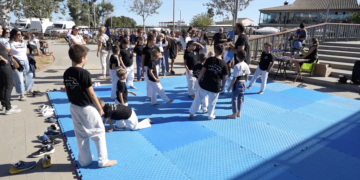 XIV Jornades Somriu a Sant Jaume d’Enveja