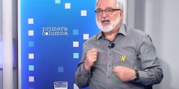 Cándido Jornet, únic candidat a Defensor de la Ciutadania de Tortosa