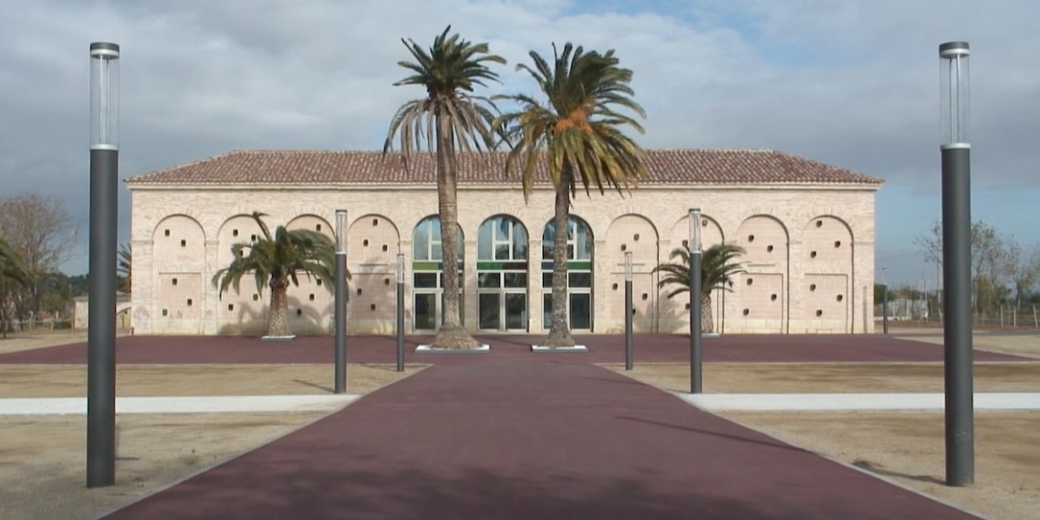 La Ràpita programa més de 30 activitats aquest setembre per les Jornades Culturals