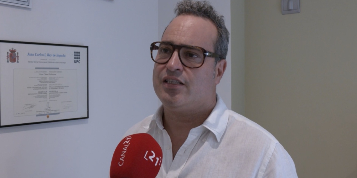 Consells per fer més fàcil la tornada a la rutina després de les vacances d’estiu