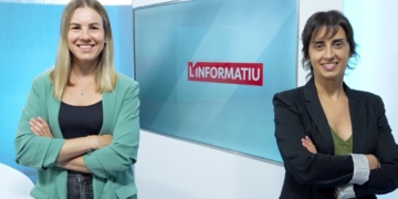 Arrenca la nova temporada de Canal 21 Ebre, amb noves cares i més programes