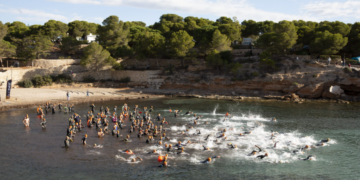 La TunaRaceBalfegó de l’Ametlla de Mar es posposa per la previsió meteorològica adversa