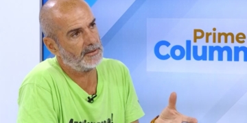 USTEC-STEs reclama la millora de la qualitat educativa i la dignificació del professorat