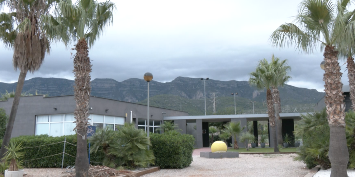 APS 2024: Prèvia Torneig Johnny Montañés de La Ràpita