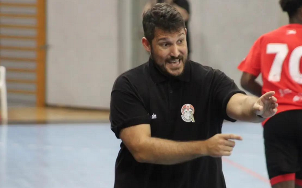 El CE Tortosa rebrà el Tarragona en una nova edició del Trofeu Joan Sabaté Geladó