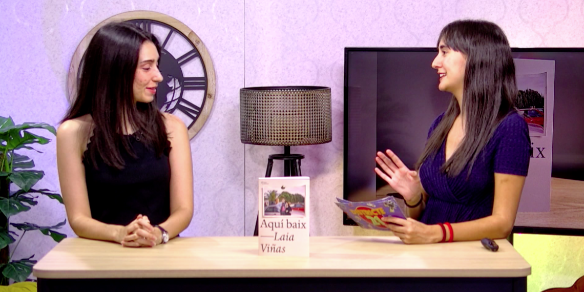 Districte 21 (12/09/24)