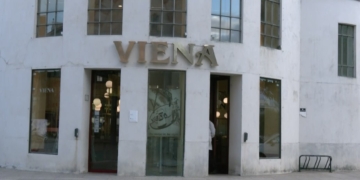 Tanca el Viena a Tortosa, després d’obrir a l’antic mercat del peix fa 16 anys