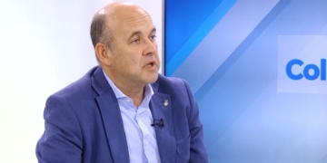 Carles Luz anuncia un ‘punt d’emergència’ per llençar escombraries a Gandesa fora del porta a porta