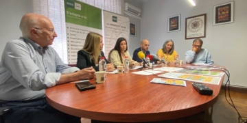 La UNED Tortosa obre el període de matriculació per al programa Sénior