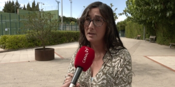 Bot reduirà un 40% el consum d’energia amb el canvi a LED o la instal·lació de plaques solars