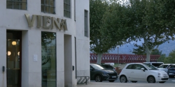 Jordan espera l’arribada d’un nou establiment a l’antic mercat del peix de Tortosa