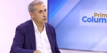 L’alcalde de l’Aldea afirma que ‘està obligat’ a pujar la taxa de la brossa