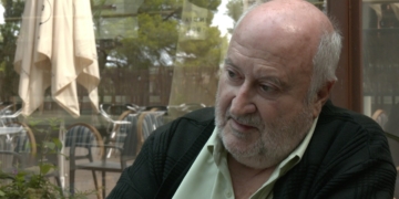 Un grup de veïns de Tres Cales de l’Ametlla de Mar es vol constituir com a EMD