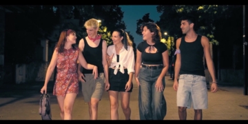 Últims dies per participar a ‘OP FEST’, el concurs musical de les televisions locals