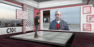 La Terra Alta instal·la plaques fotovoltaiques a Bot i Vilalba dels Arcs