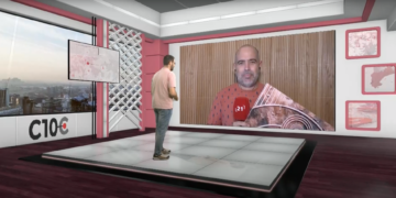 Alcanar torna a l’època ibern al festival Nits de Tyrika