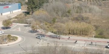 La CUTE reconeix el règim especial de Tortosa en inundabilitat, necessari per a la construcció del nou hospital