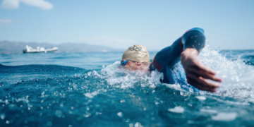 TunaRaceBalfegó Ametlla de Mar es celebra, després de dos ajornaments per motius meteorològics 