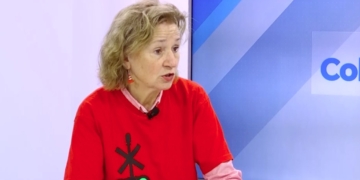 Trens Dignes denuncia manca de previsió i d’informació respecte al pla alternatiu de transport per les obres al corredor del Mediterrani