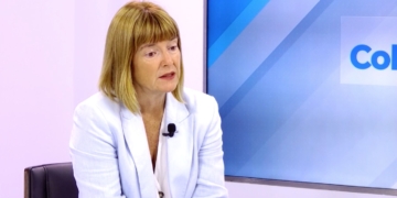 L’Ametlla de Mar licita el servei de manteniment de la via pública a les urbanitzacions Tres Cales i Calafat