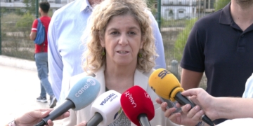 Junts per Tortosa denuncia la retallada de la partida per als Bons Tortosa