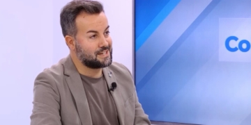 Lluís Soler creu que el nou delegat del Govern s’esforçarà en defensar el delta de l’Ebre