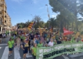 noticies tortosa