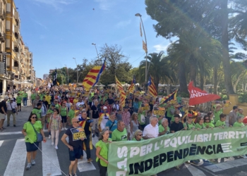 noticies tortosa