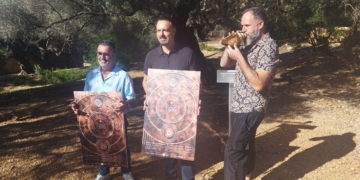 Les Nits de Tyrika d’Alcanar sumen més espectacles, espais i dies de festival