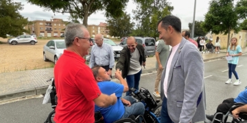 Viatjar al setembre, una opció cada cop més de moda entre els ebrencs