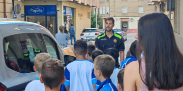 Carrers tallats a Tortosa aquest divendres per celebrar el Dia Mundial sense Cotxes