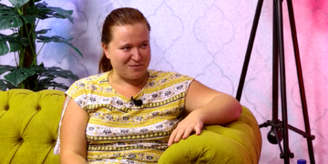 Quinquennals d’Alcanar amb la regidora de Festes, Meritxell Ulldemolins (27/09/2024)