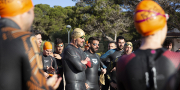 La Selecció Espanyola empata (0-0) davant Sèrbia sense l’ulldeconenc Aleix Garcia