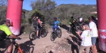 L’Ascó empata a un gol amb el Vilafranca en el primer partit d’avant l’afició