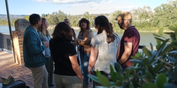 El Consell Comarcal del Baix Ebre aprova destinar 1,5 milions per a ocupació i formació