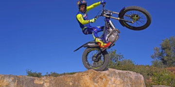 L’Handbol Amposta aposta per la continuïtat de cara a la propera temporada