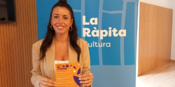 La Ràpita programa fins a 10 espectacles teatrals per a la temporada de tardor