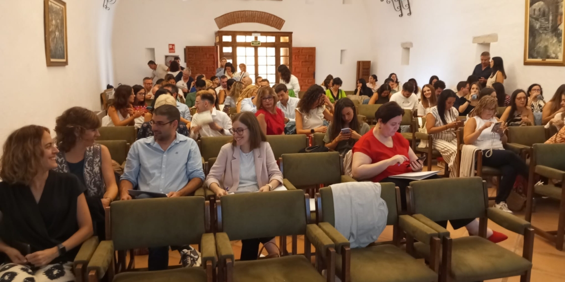 L’ICS Terres de l’Ebre fa una crida a retenir el talent dels residents al territori