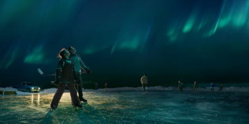 El Terres Travel Festival duplica el nombre de peces audiovisuals sobre turisme i cinema