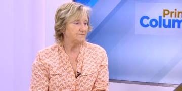 Les notícies del matí (17/09/2924)