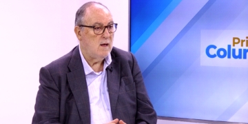 Les notícies del matí (18/09/2924)