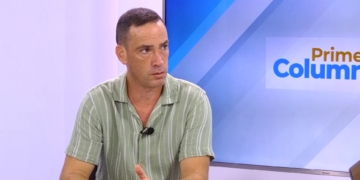 Les notícies del matí (24/09/2024)