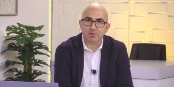 Les notícies del matí (25/09/2024)