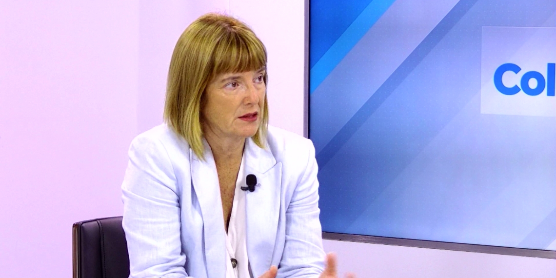 notícies de les terres de l'ebre