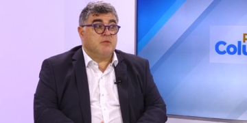 Les notícies del matí (26/09/2024)