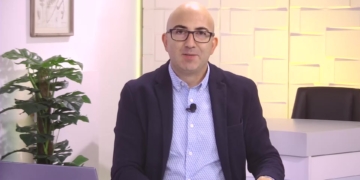 Les notícies del matí (26/09/2024)