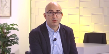 Les notícies del matí (30/09/2024)