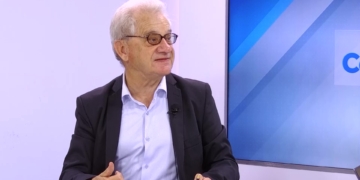 Les notícies del matí (30/09/2024)