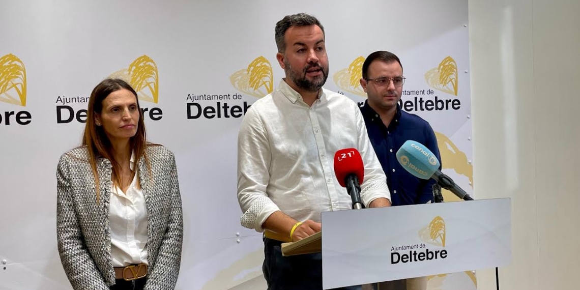 Deltebre reforçarà les sancions per reincidència en l’actualització de les ordenances