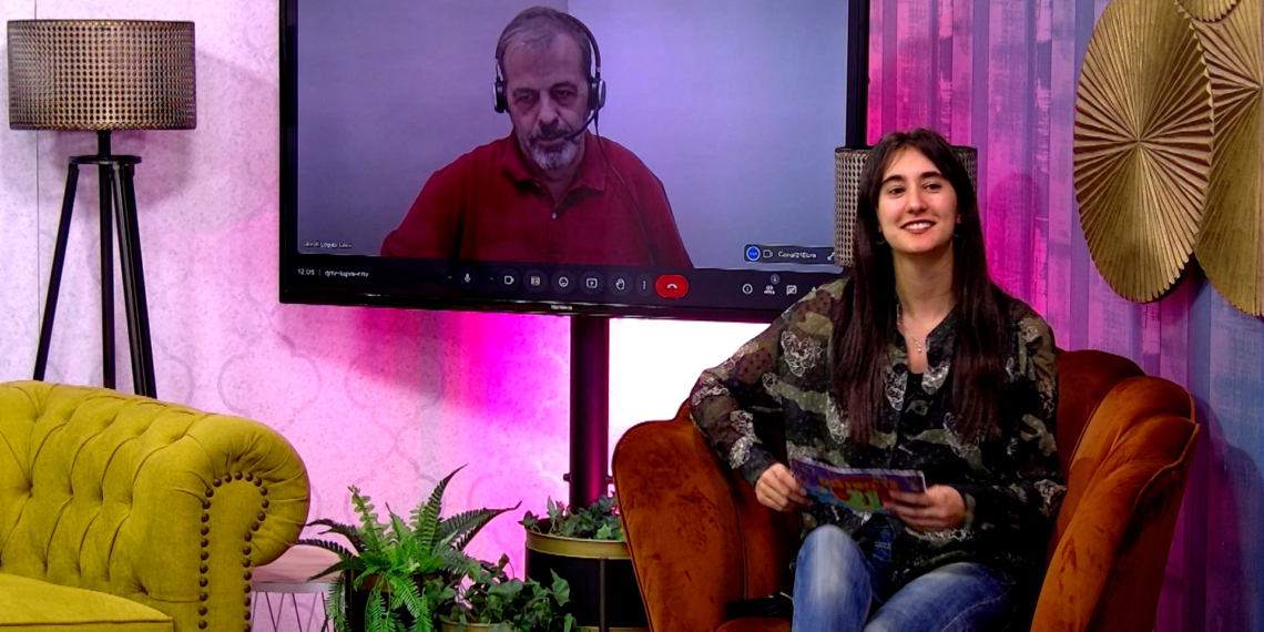 192a Fira Agricola, Ramadera i Industrial de Móra la Nova (24/10/2024)